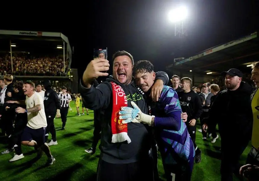 Đài PTTH Hà Nội